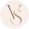 Virginia Scarmignan — Psicologa
